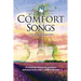 Comfort Songs