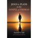 Jesus and Plato in the Gospel of Thomas