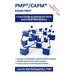 Pmp(r)/Capm(r) Exam Prep: A Basic Guide to Activity-On-Node and Critical Path Method