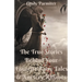 The True Stories Behind Your Favorite Fairy Tales & Nursery Rhymes