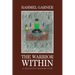 The Warrior Within: A Zealeth's Redemption