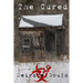 The Cured