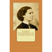A Brief Biography of Clara Barton