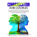 Communication for Couples