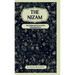 The Nizam The Origin and Future of the Hyderabad State