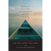 The Grace and the Severity of the Ideal: John Dewey and the Transcendent