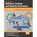 Software Testing and Quality Assurance: A Comprehensive Guide to Strategies, Techniques, and Best Practices