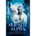 Moonlit Alpha