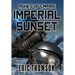 Imperial Sunset