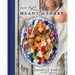 Rustic Joyful Food: Meant to Share