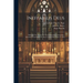 Ineffabilis Deus: Defining The Dogma Of The Immaculate Conception: Apostolic Constitution Of Pius Ix, Issued December 8, 1854