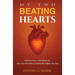 My Two Beating Hearts