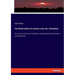 The British duties of customs, exise, &c. Containing: An account of the net sums payable on all goods imported, exported, or carried coastwise