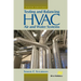 Testing and Balancing HVAC Air and Water Systems