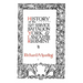 HISTORY OF THE 12th SERVICE BATTALION YORK & LANCASTER REGIMENT