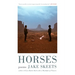 Horses: Poems