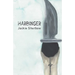 Harbinger