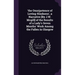 'the Omnipotence of Loving-Kindness', a Narrative [By J.W. Mcgill] of the Results of a Lady's Seven Months' Work Among the Fallen in Glasgow