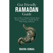 Gut Friendly Ramadan Guide