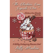 The Christmas Cove Cupcake War - A Holiday Contemporary Romance Novel