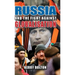 Russia and the Fight Against Globalisation