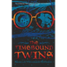The Timebound Twins