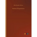 Poems of Experience