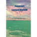 Passport