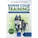 Border Collie Training - Dog Training for your Border Collie puppy