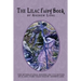 The Lilac Fairy Book