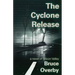 The Cyclone Release