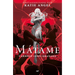 Mátame