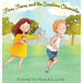 Finn, Fiona, and the Sunshine Chronicles
