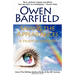 Saving the Appearances: A Study in Idolatry