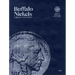 Official Whitman(r) Coin Folder - Buffalo Nickels: 1913-1938: Buffalo, 1913-1938