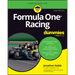 Formula One Racing for Dummies
