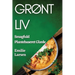 Grønt Liv: Smagfuld Plantebaseret Glæde