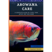 Arowana Care: A Complete Guide on Types, Tank Setup, Diet and More