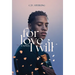 For Love I Will