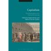 Capitalism: The Reemergence of a Historical Concept