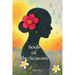 Souls of the Seasons