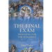 THE FINAL EXAM, Preparing for the Judgment