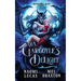 A Gargoyle's Delight