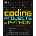Coding Projects in Python