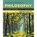 The Broadview Introduction to Philosophy: Concise Edition