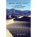 Hiking Death Valley: A Guide to Its Natural Wonders and Mining Past