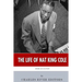 American Legends: The Life of Nat King Cole