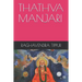 Thathva Manjari