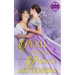 Peril with a Prince