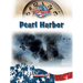 Pearl Harbor